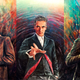 Illustration for article titled Titan's Doctor Who Comics Are Getting Their Own Multi-Doctor Crossover